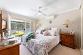 Property photo of 37 Liffey Place Woronora NSW 2232