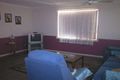 Property photo of 50 Durlacher Street Denham WA 6537