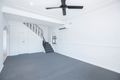 Property photo of 10 Norfolk Street Cardiff NSW 2285