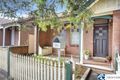 Property photo of 382 Victoria Road Marrickville NSW 2204