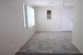Property photo of 101 Beardmore Crescent Dysart QLD 4745