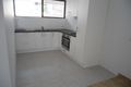 Property photo of 3/22 Mountain Street Mount Gravatt QLD 4122