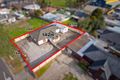 Property photo of 10 Churchill Avenue Maidstone VIC 3012