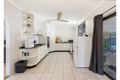 Property photo of 21 Carstens Crescent Wagaman NT 0810