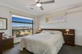 Property photo of 23/3 Manor View Pakenham VIC 3810