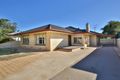 Property photo of 136 Hawthorn Grove Mildura VIC 3500