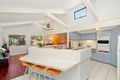 Property photo of 78 Derribong Drive Cordeaux Heights NSW 2526