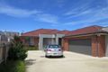 Property photo of 2/40 Dickens Street Bentleigh VIC 3204