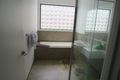 Property photo of 2/40 Dickens Street Bentleigh VIC 3204
