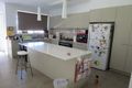 Property photo of 2/40 Dickens Street Bentleigh VIC 3204