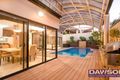Property photo of 2 Aster Close Beeliar WA 6164