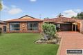 Property photo of 4 Rider Place Minto NSW 2566