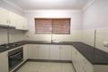 Property photo of 113 Borilla Street Emerald QLD 4720