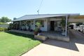 Property photo of 28 Snell Street Merredin WA 6415