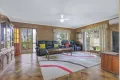 Property photo of 27 Beach Street Vincentia NSW 2540