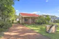 Property photo of 27 Beach Street Vincentia NSW 2540
