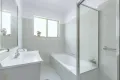 Property photo of 27 Beach Street Vincentia NSW 2540