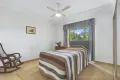Property photo of 27 Beach Street Vincentia NSW 2540
