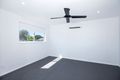 Property photo of 10 Norfolk Street Cardiff NSW 2285