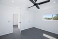 Property photo of 10 Norfolk Street Cardiff NSW 2285