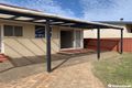 Property photo of 159 George Road Beresford WA 6530