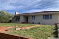 Property photo of 159 George Road Beresford WA 6530