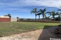 Property photo of 159 George Road Beresford WA 6530