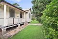 Property photo of 1273 Clarence Town Road Seaham NSW 2324
