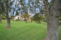Property photo of 1273 Clarence Town Road Seaham NSW 2324