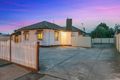 Property photo of 10 Churchill Avenue Maidstone VIC 3012
