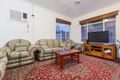 Property photo of 10 Churchill Avenue Maidstone VIC 3012