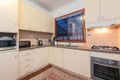 Property photo of 10 Churchill Avenue Maidstone VIC 3012