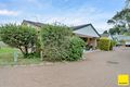 Property photo of 24/75 Stanley Street Scarborough WA 6019