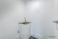 Property photo of 1/225 Drews Road Loganholme QLD 4129
