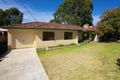 Property photo of 48 Reid Street Bassendean WA 6054