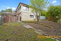 Property photo of 3 Bundaberg Court Glenorchy TAS 7010