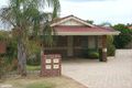 Property photo of 4/55 Fisherton Circuit Kinross WA 6028