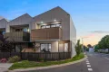 Property photo of 1 Orchid Drive Keysborough VIC 3173