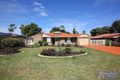 Property photo of 75 Gillark Street Dudley Park WA 6210