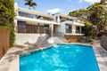Property photo of 22 Morella Road Mosman NSW 2088