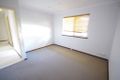 Property photo of 62 Dutton Crescent Hamersley WA 6022