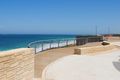 Property photo of 16 Seagull Vista Jindalee WA 6036