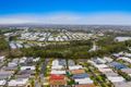 Property photo of 41 Northquarter Drive Murrumba Downs QLD 4503