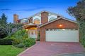 Property photo of 6 Laser Court Taylors Lakes VIC 3038