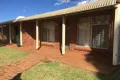 Property photo of 10/4 Ochiltree Street Somerville WA 6430