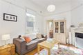 Property photo of 382 Victoria Road Marrickville NSW 2204