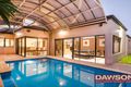 Property photo of 2 Aster Close Beeliar WA 6164