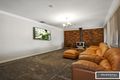 Property photo of 4 Rider Place Minto NSW 2566