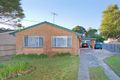 Property photo of 3 Warratta Road Killarney Vale NSW 2261