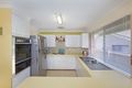 Property photo of 3 Warratta Road Killarney Vale NSW 2261